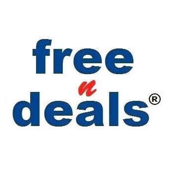 Free N Deals